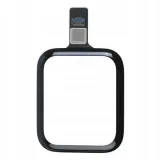 dotyk-do-apple-watch-4-40mm-digitizer-oca-stan-nowy