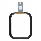 dotyk-do-apple-watch-4-40mm-digitizer-oca-pasuje-do-marki-apple