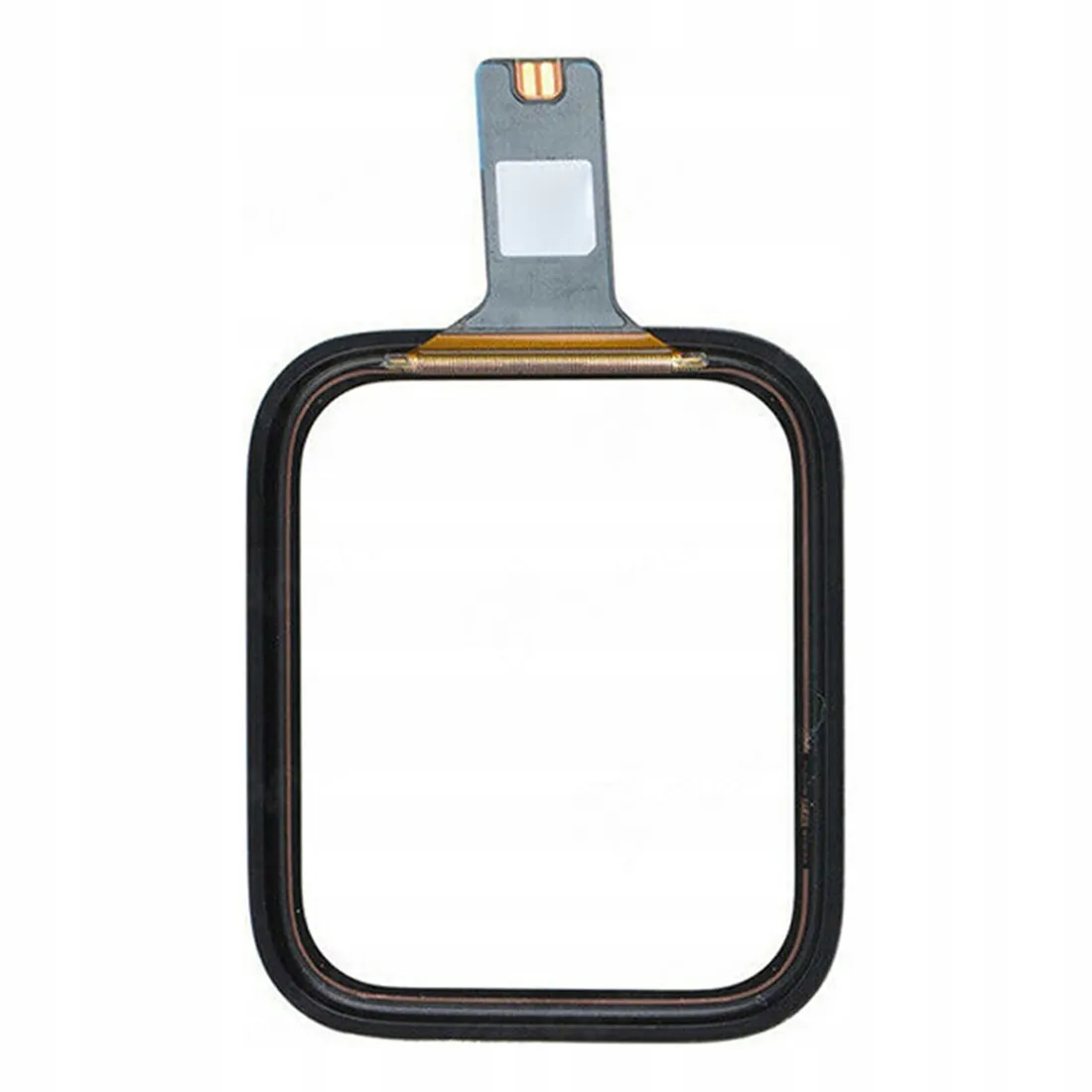 dotyk-do-apple-watch-4-40mm-digitizer-oca-stan-nowy