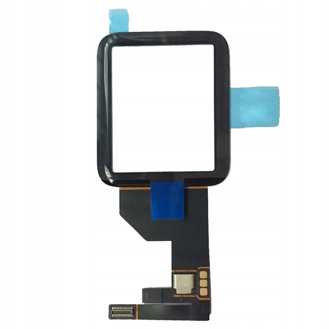 dotyk-do-apple-watch-1-gen-42mm-digitizer-oca-stan-nowy