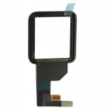 dotyk-do-apple-watch-1-gen-42mm-digitizer-oca-stan-nowy