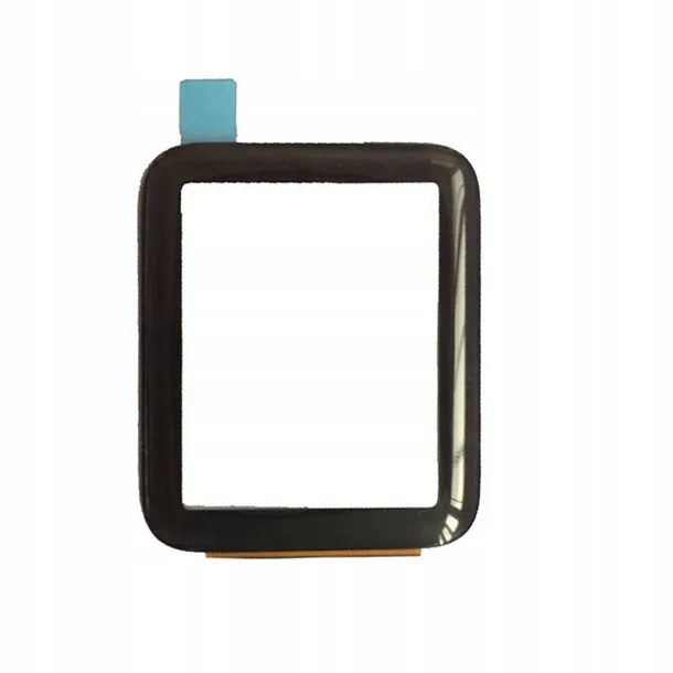 dotyk-do-apple-watch-1-gen-42mm-digitizer-oca-pasuje-do-marki-apple