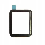 dotyk-do-apple-watch-1-gen-38mm-digitizer-oca-stan-nowy