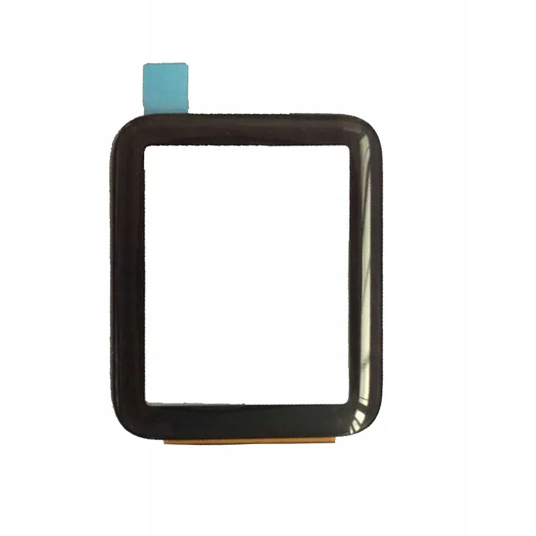 dotyk-do-apple-watch-1-gen-38mm-digitizer-oca-stan-nowy