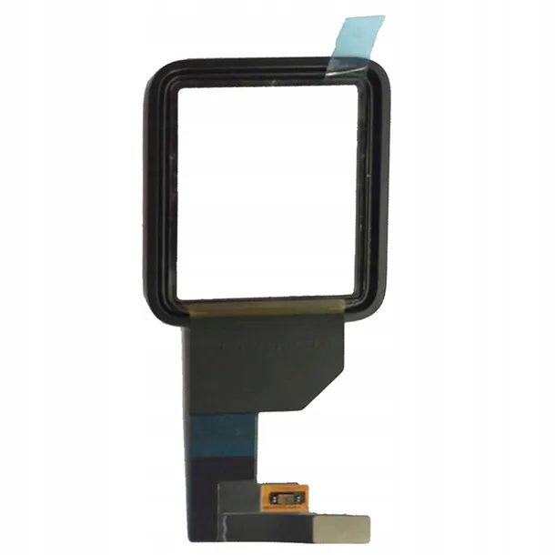 dotyk-do-apple-watch-1-gen-38mm-digitizer-oca-pasuje-do-marki-apple