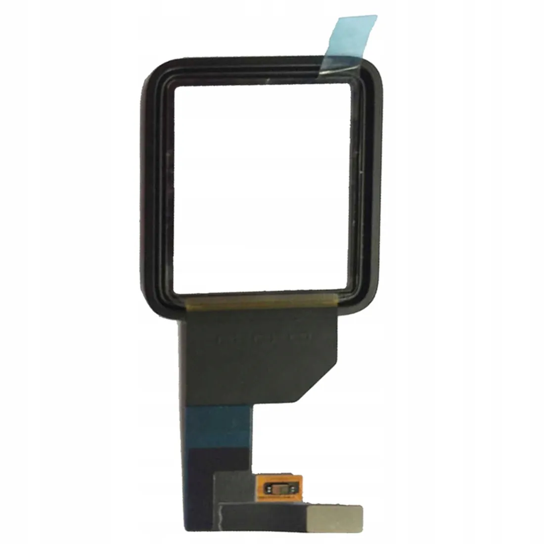 dotyk-do-apple-watch-1-gen-38mm-digitizer-oca-stan-nowy