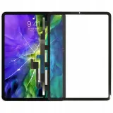 dotyk-do-ipad-pro-11-3-4gen-digitizer-oca-czarny