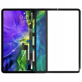 dotyk-do-ipad-pro-11-3-4gen-digitizer-oca-czarny