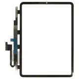 dotyk-do-ipad-pro-11-3-4gen-digitizer-oca-czarny-stan-nowy