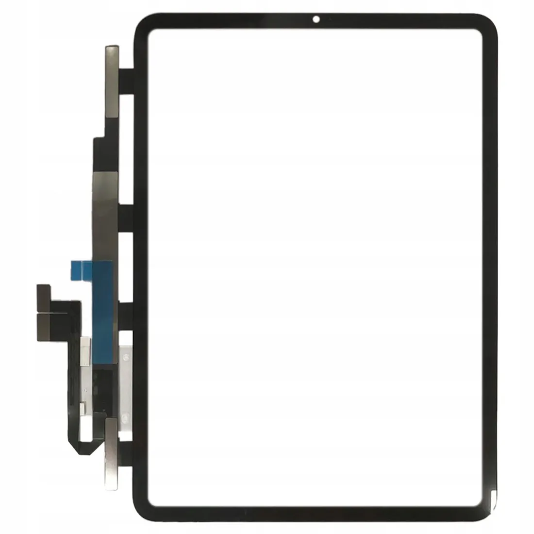 dotyk-do-ipad-pro-11-3-4gen-digitizer-oca-czarny-stan-nowy