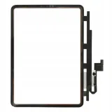 dotyk-do-ipad-pro-11-3-4gen-digitizer-oca-czarny-pasuje-do-marki-apple