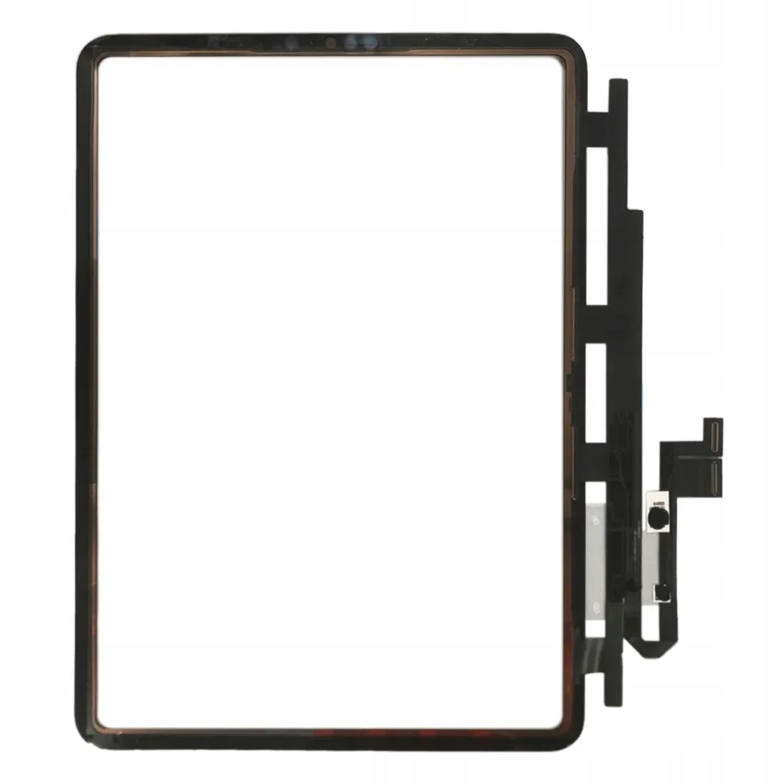 dotyk-do-ipad-pro-11-3-4gen-digitizer-oca-czarny-stan-nowy