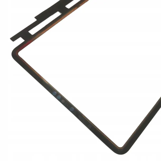 dotyk-do-ipad-pro-11-3-4gen-digitizer-oca-czarny-pasuje-do-modelu-ipad-pro-11-3-genipad-pro-11-4-gen