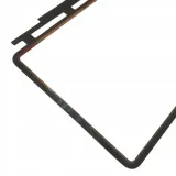 dotyk-do-ipad-pro-11-3-4gen-digitizer-oca-czarny-pasuje-do-modelu-ipad-pro-11-3-genipad-pro-11-4-gen