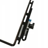 dotyk-do-ipad-pro-11-3-4gen-digitizer-oca-czarny-producent-novo-telecom