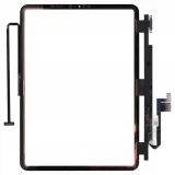 dotyk-do-ipad-pro-11-1-2gen-digitizer-oca-czarny