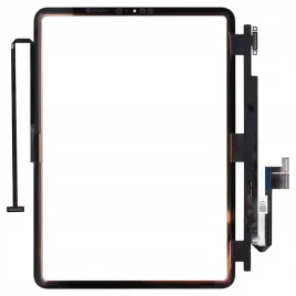 dotyk-do-ipad-pro-11-1-2gen-digitizer-oca-czarny