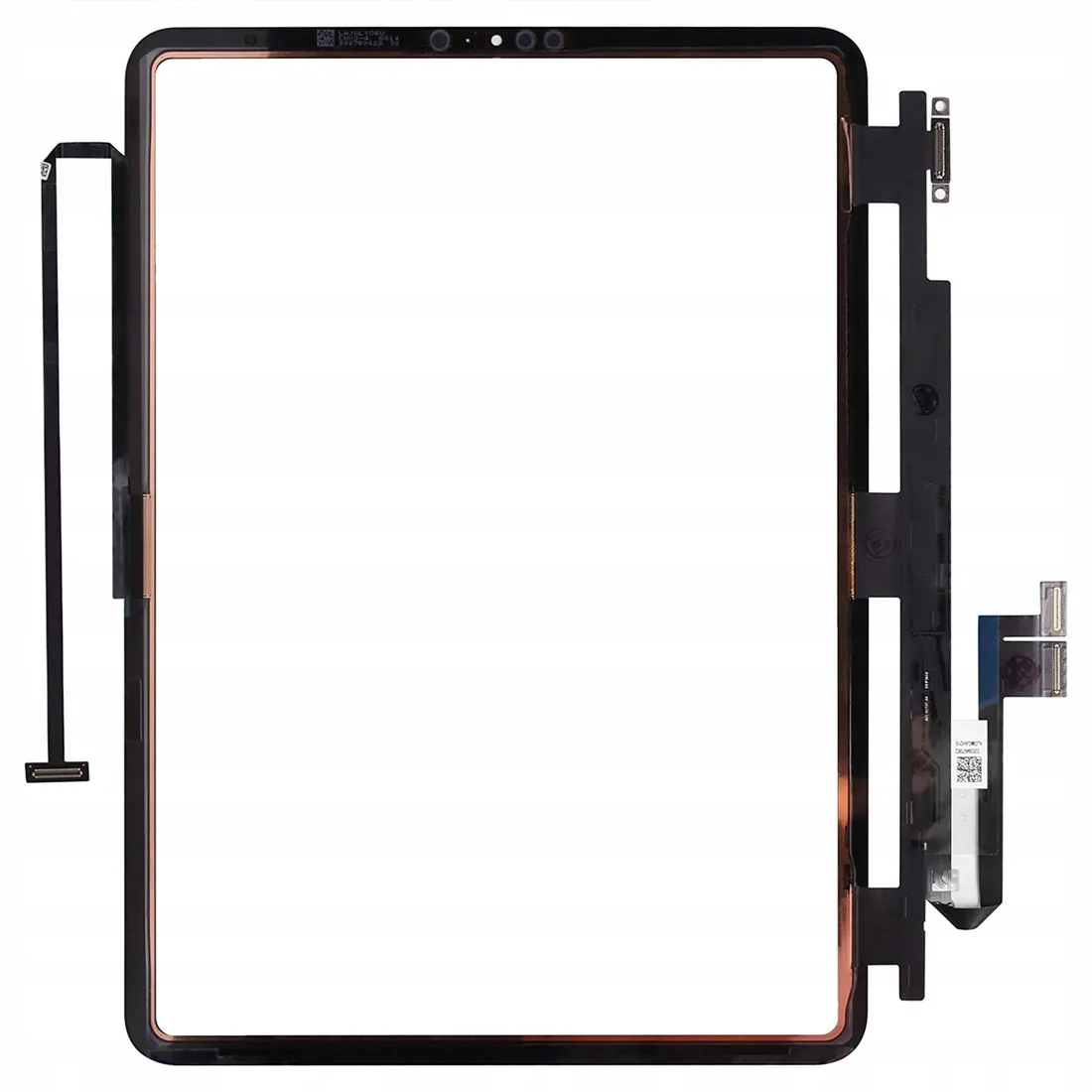 dotyk-do-ipad-pro-11-1-2gen-digitizer-oca-czarny-stan-nowy