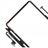 dotyk-do-ipad-pro-11-1-2gen-digitizer-oca-czarny-stan-nowy