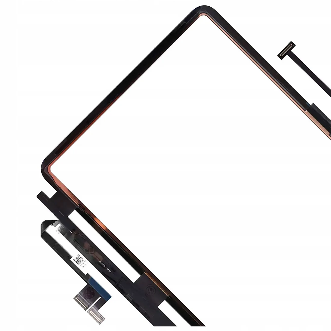 dotyk-do-ipad-pro-11-1-2gen-digitizer-oca-czarny-stan-nowy