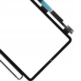 dotyk-do-ipad-pro-11-1-2gen-digitizer-oca-czarny-pasuje-do-marki-apple