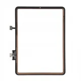 dotyk-do-ipad-air-5-digitizer-oca