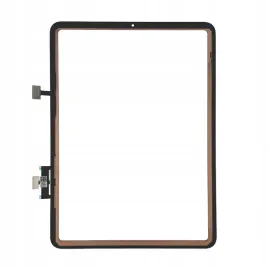 dotyk-do-ipad-air-5-digitizer-oca