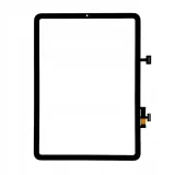 dotyk-do-ipad-air-5-digitizer-oca-stan-nowy