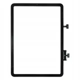 dotyk-do-ipad-air-4-digitizer-oca-czarny