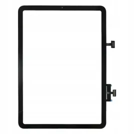 dotyk-do-ipad-air-4-digitizer-oca-czarny