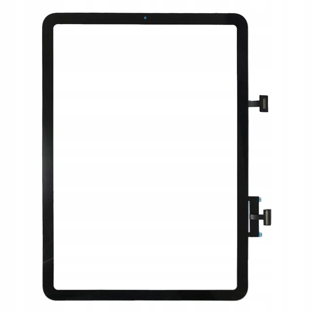 dotyk-do-ipad-air-4-digitizer-oca-czarny-stan-nowy