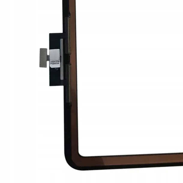 dotyk-do-ipad-air-4-digitizer-oca-czarny-pasuje-do-modelu-ipad-air-4