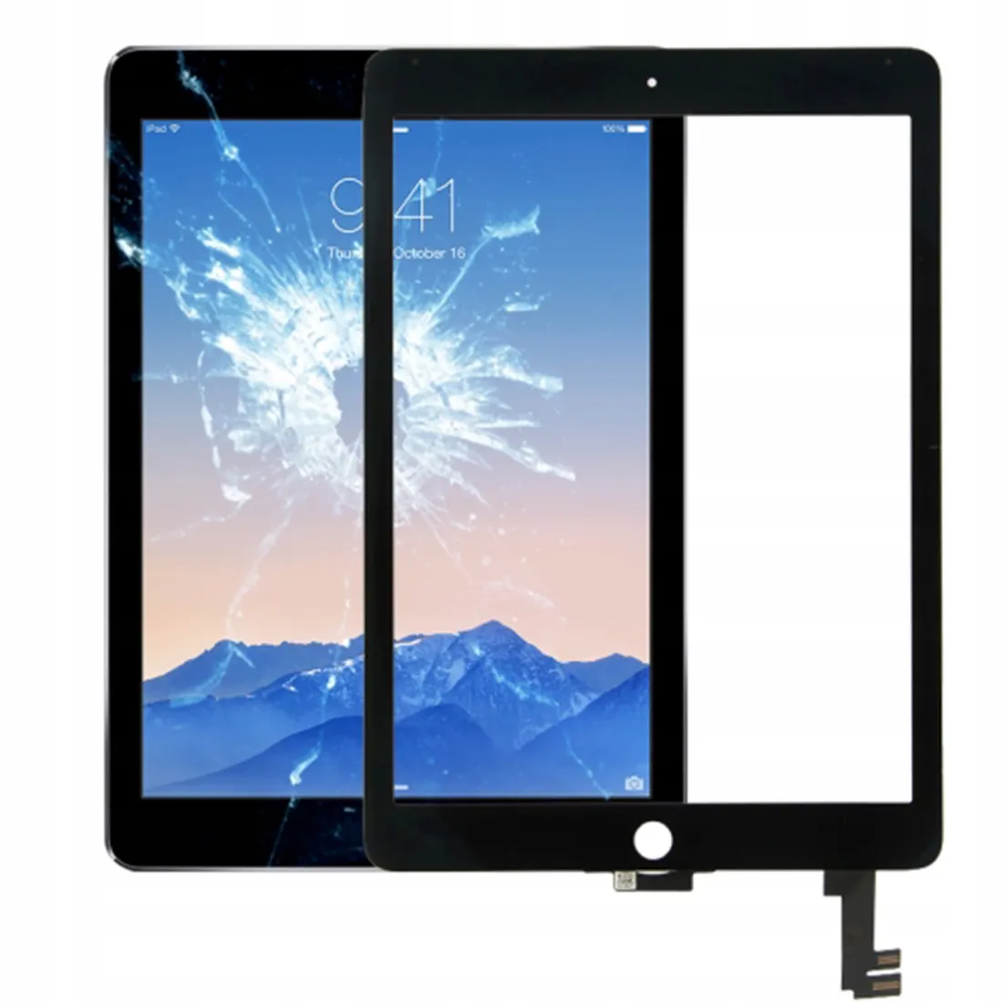 dotyk-do-ipad-air-2-digitizer-czarny-stan-nowy