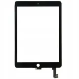 dotyk-do-ipad-air-2-digitizer-czarny-stan-nowy