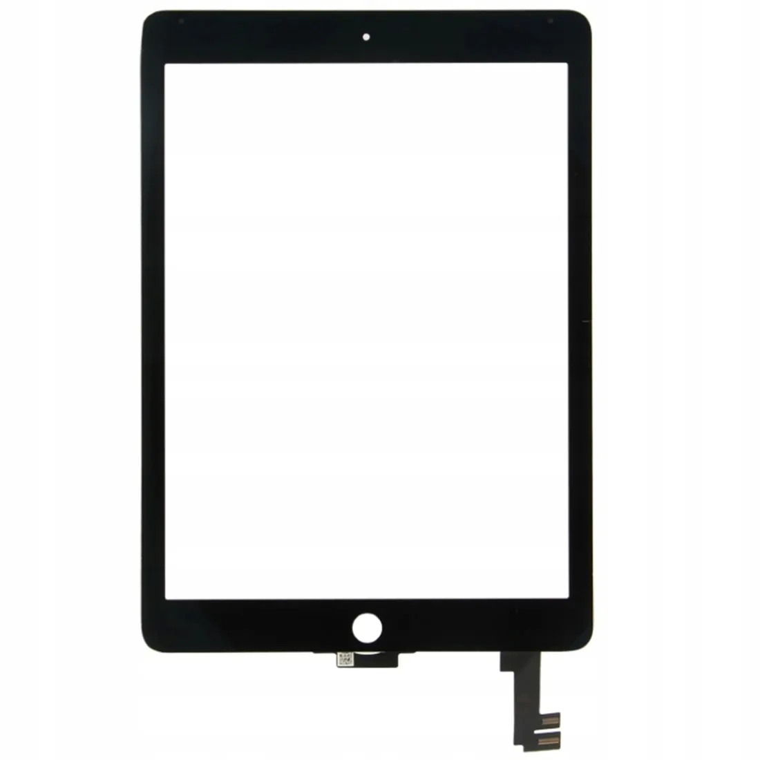 dotyk-do-ipad-air-2-digitizer-czarny-stan-nowy