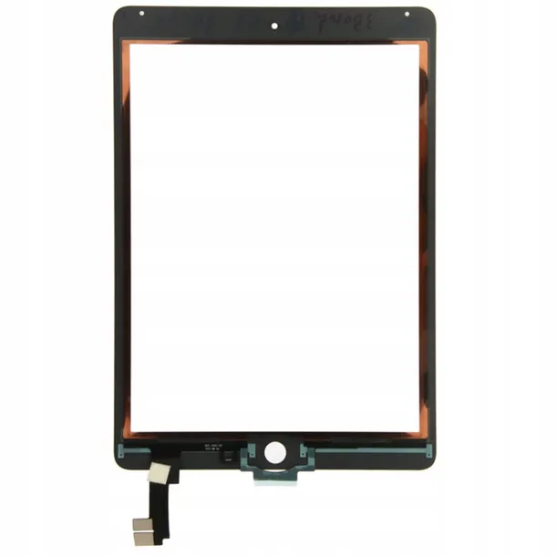 dotyk-do-ipad-air-2-digitizer-czarny-pasuje-do-marki-apple