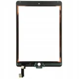 dotyk-do-ipad-air-2-digitizer-czarny-pasuje-do-marki-apple