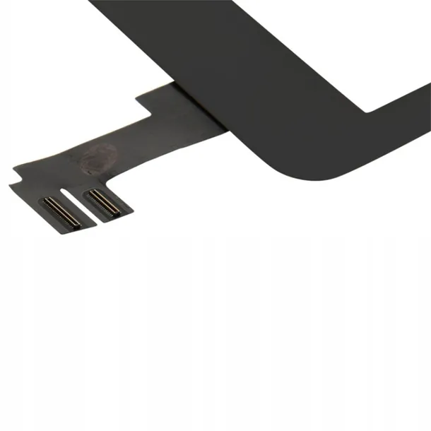 dotyk-do-ipad-air-2-digitizer-czarny-pasuje-do-modelu-ipad-air-2