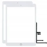 dotyk-do-ipad-7-gen-2019-digitizer-bialy-home