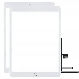 dotyk-do-ipad-7-gen-2019-digitizer-bialy-home