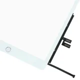 dotyk-do-ipad-7-gen-2019-digitizer-bialy-home-stan-nowy