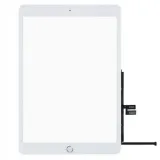 dotyk-do-ipad-8gen-2020-digitizer-bialy-home