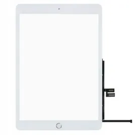 dotyk-do-ipad-8gen-2020-digitizer-bialy-home