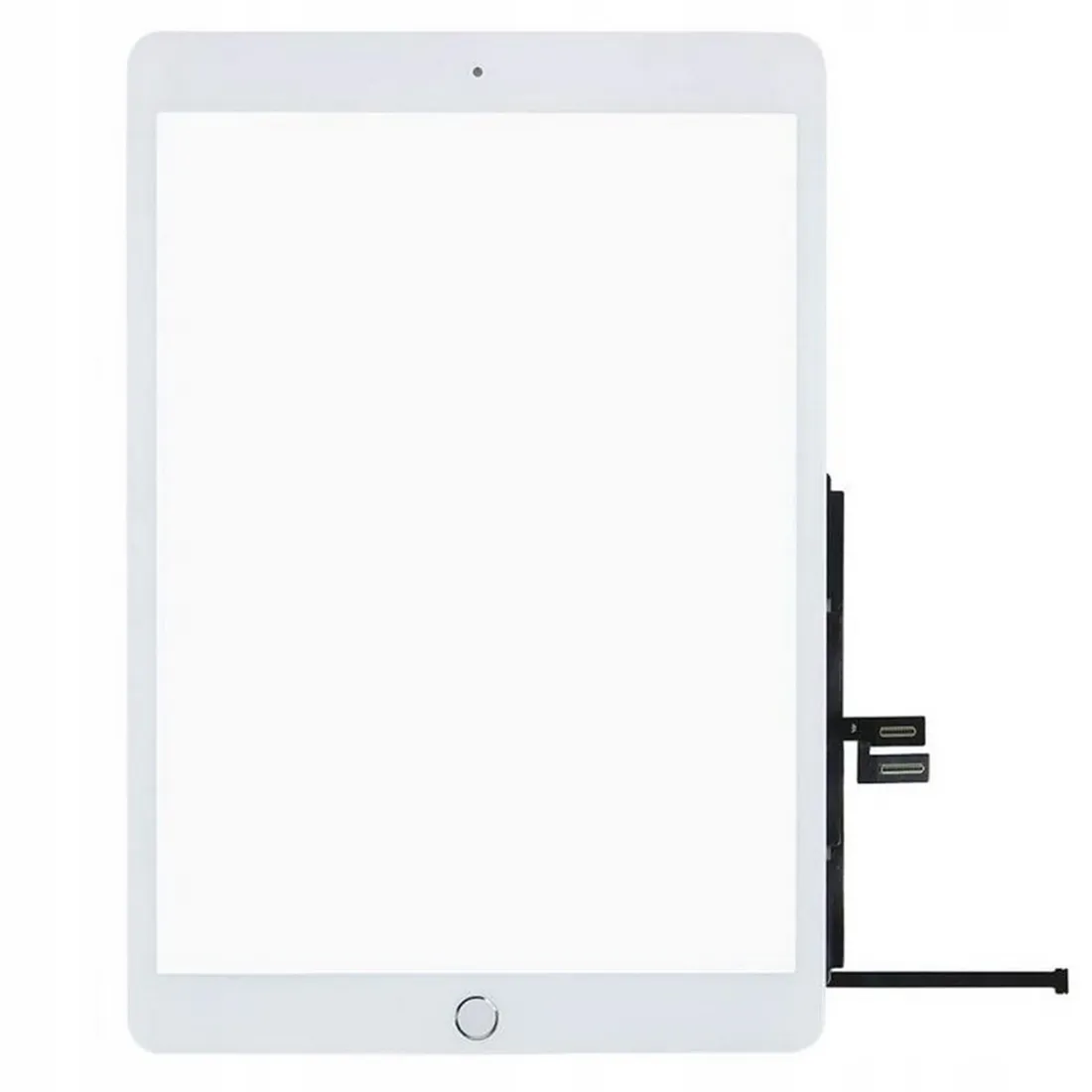 dotyk-do-ipad-8gen-2020-digitizer-bialy-home-stan-nowy