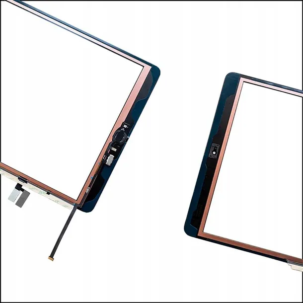 dotyk-do-ipad-8gen-2020-digitizer-bialy-home-pasuje-do-marki-apple