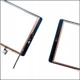 dotyk-do-ipad-8gen-2020-digitizer-bialy-home-pasuje-do-marki-apple