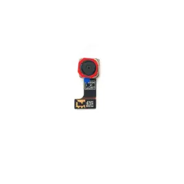 aparat-na-tyl-do-xiaomi-redmi-note-9-pro-tylna-kamera-dolny-prawy-obiektyw