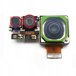aparat-na-tyl-do-xiaomi-mi-10txiaomi-mi-10t-pro-komplet-tylnych-kamer