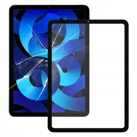 szyba-przednia-z-klejem-oca-do-ipad-air-5-szyba-oca
