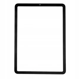 szyba-przednia-z-klejem-oca-do-ipad-air-4-szyba-oca
